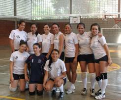 voleibol femenino.jpg